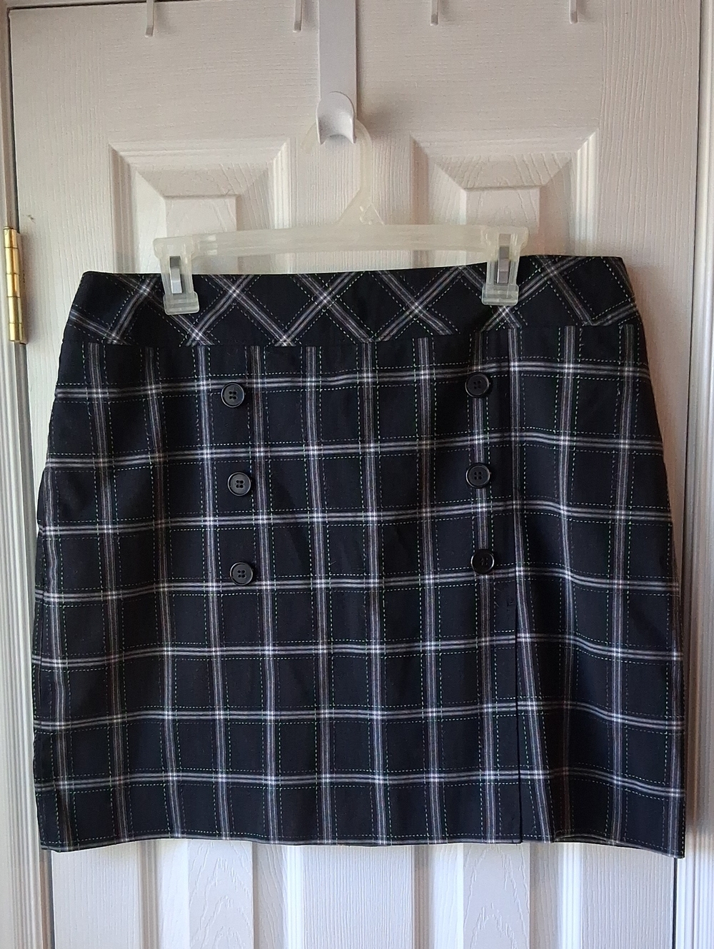 Swing Bette & Court Skort Performance Wear Golf Tennis Skirt